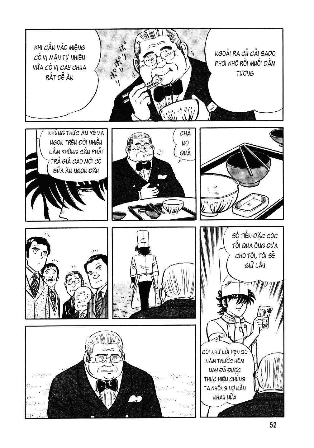 Chapter 34 - Page 24