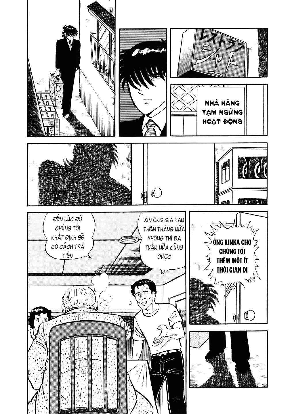 Chapter 34 - Page 3
