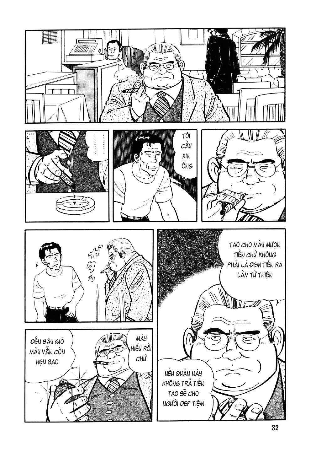 Chapter 34 - Page 4