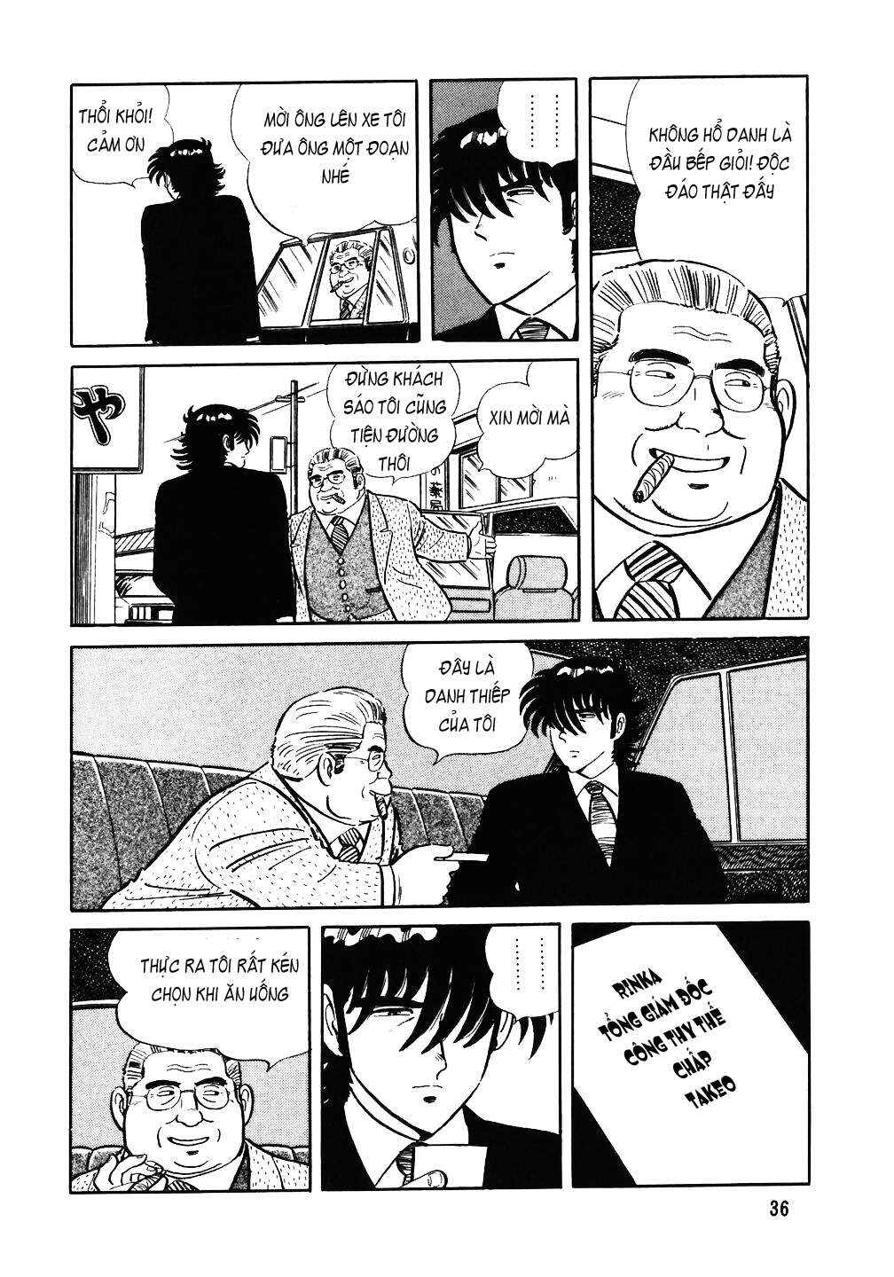 Chapter 34 - Page 8