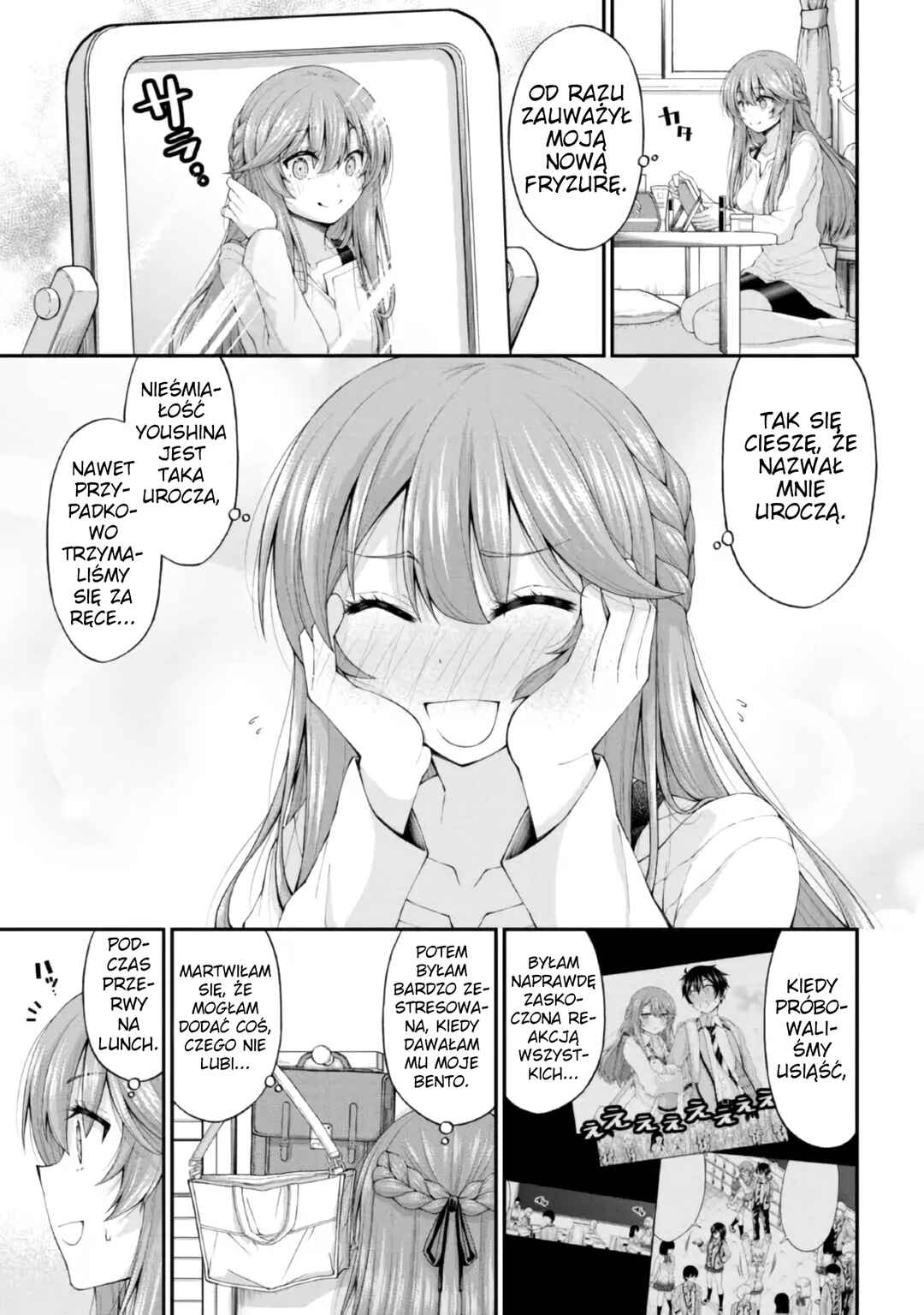 Chapter 4.5 - Page 3