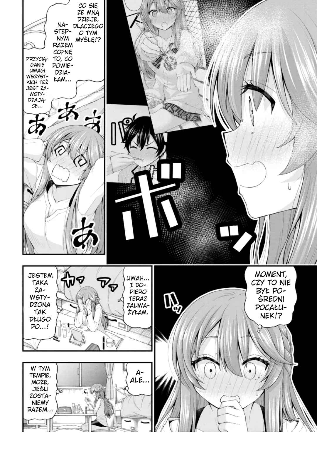 Chapter 4.5 - Page 4