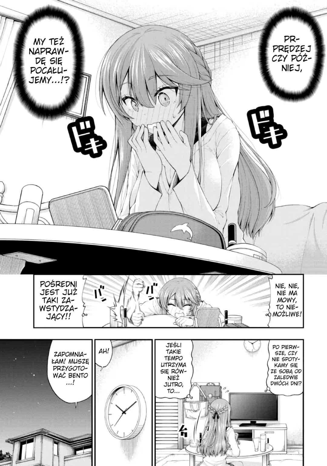 Chapter 4.5 - Page 5