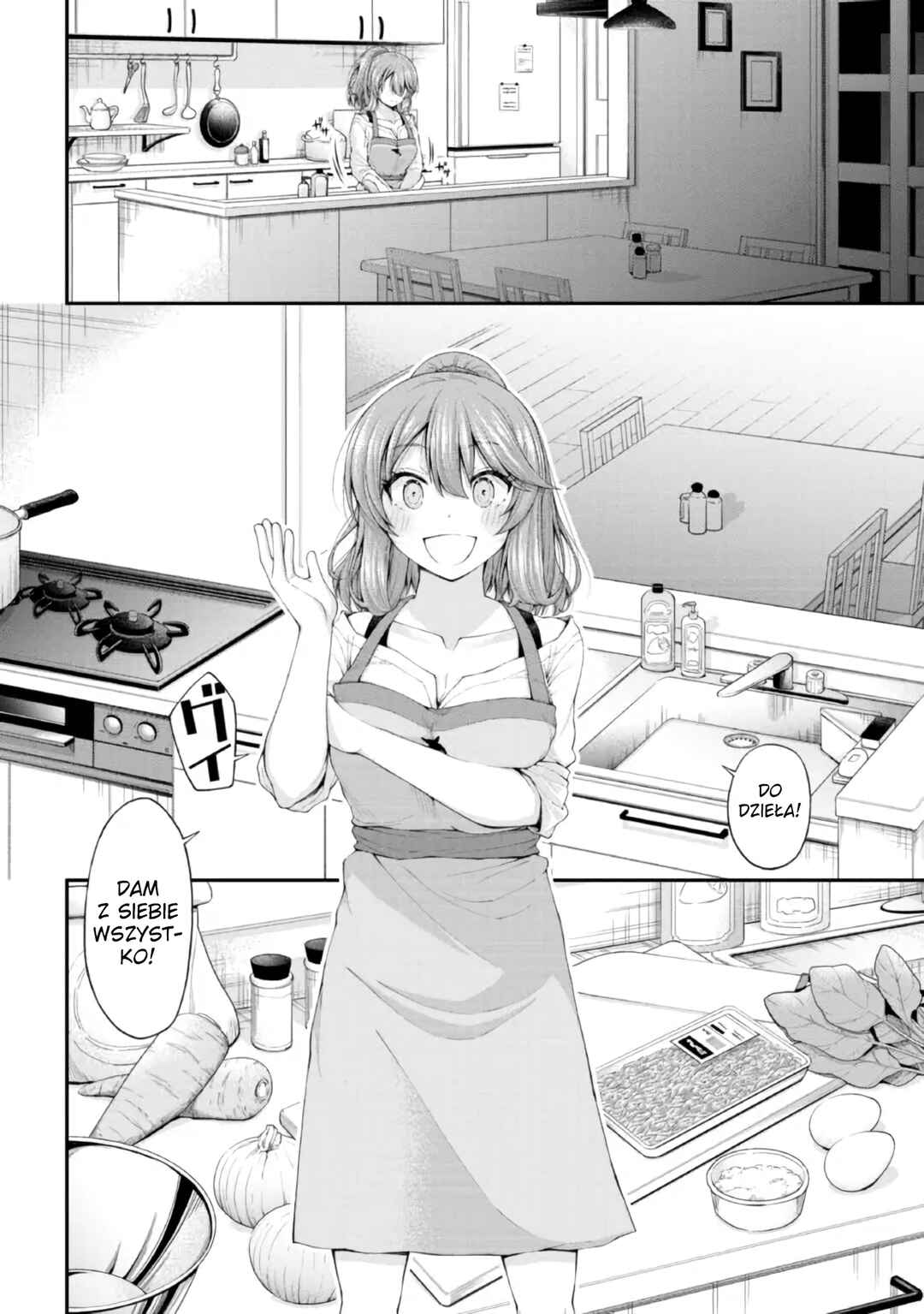 Chapter 4.5 - Page 6