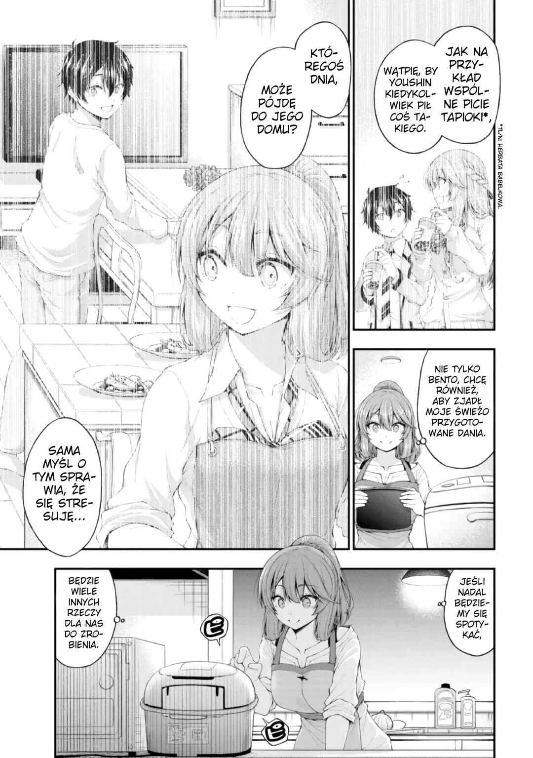Chapter 4.5 - Page 9