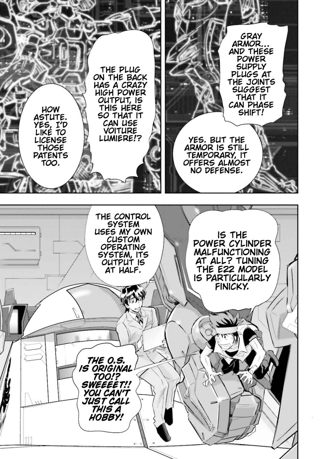 Chapter 5 - Page 10