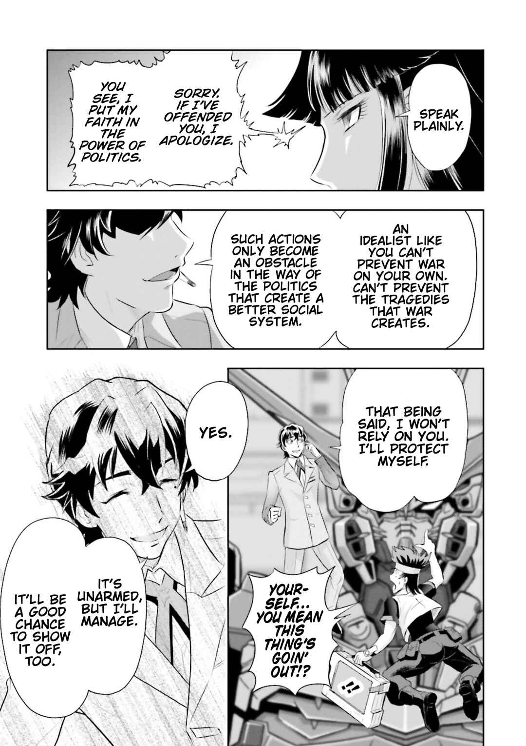 Chapter 5 - Page 14