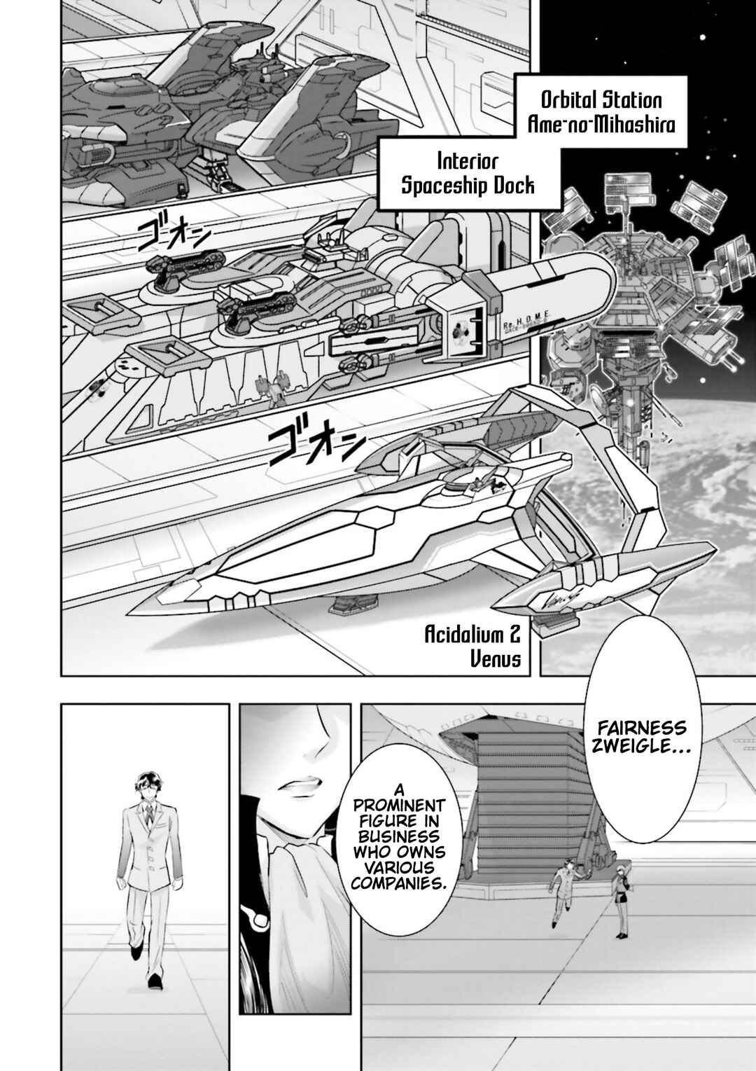 Chapter 5 - Page 2