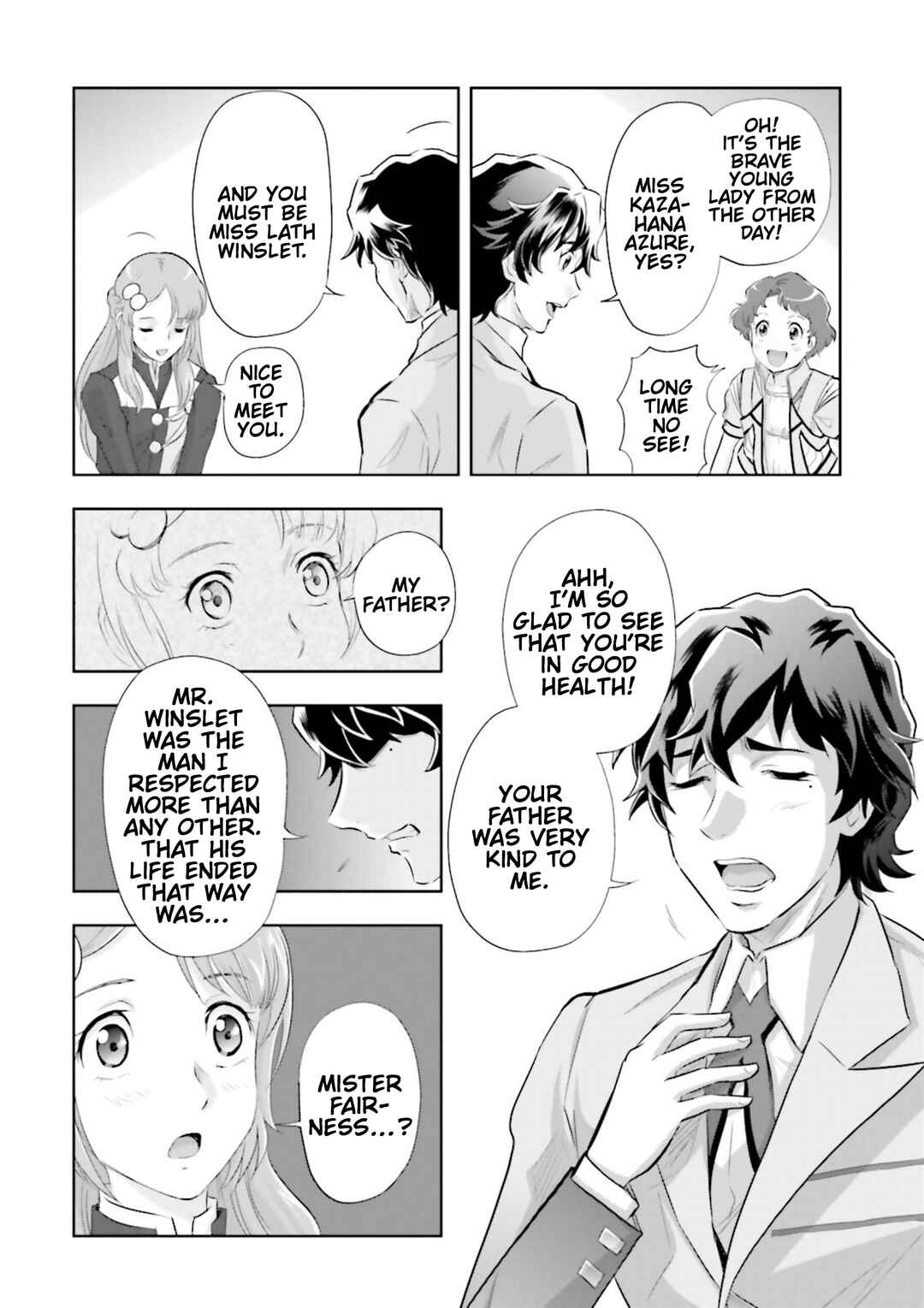 Chapter 5 - Page 4