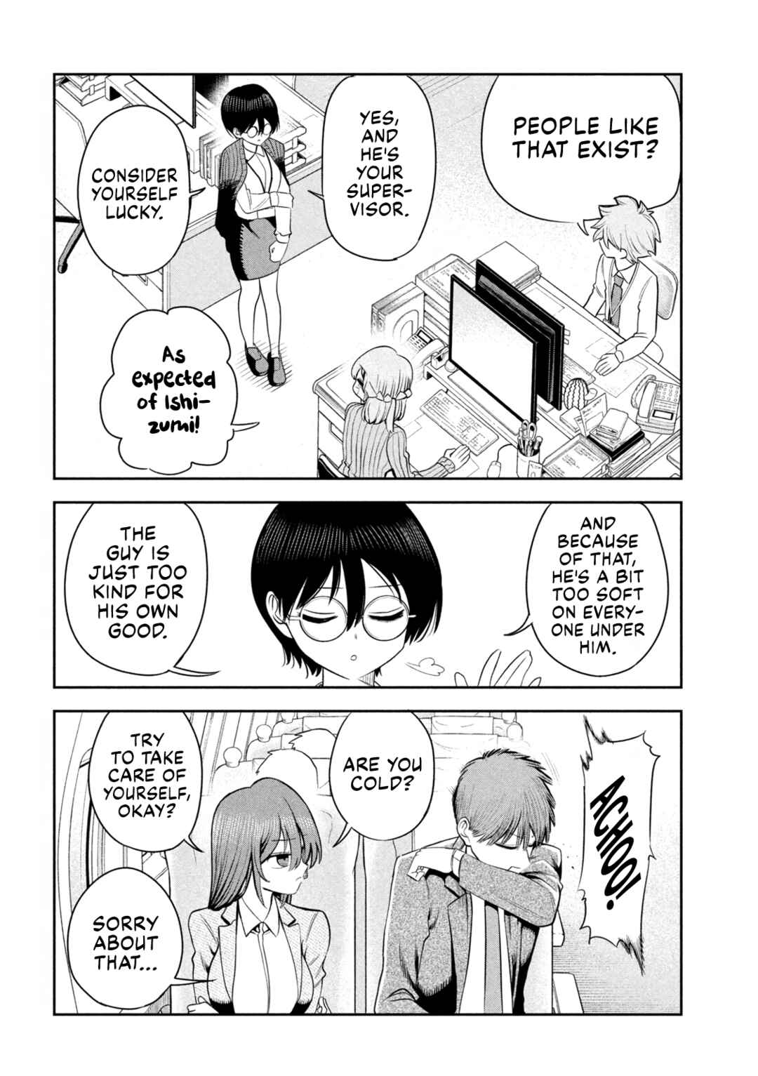 Chapter 27 - Page 10