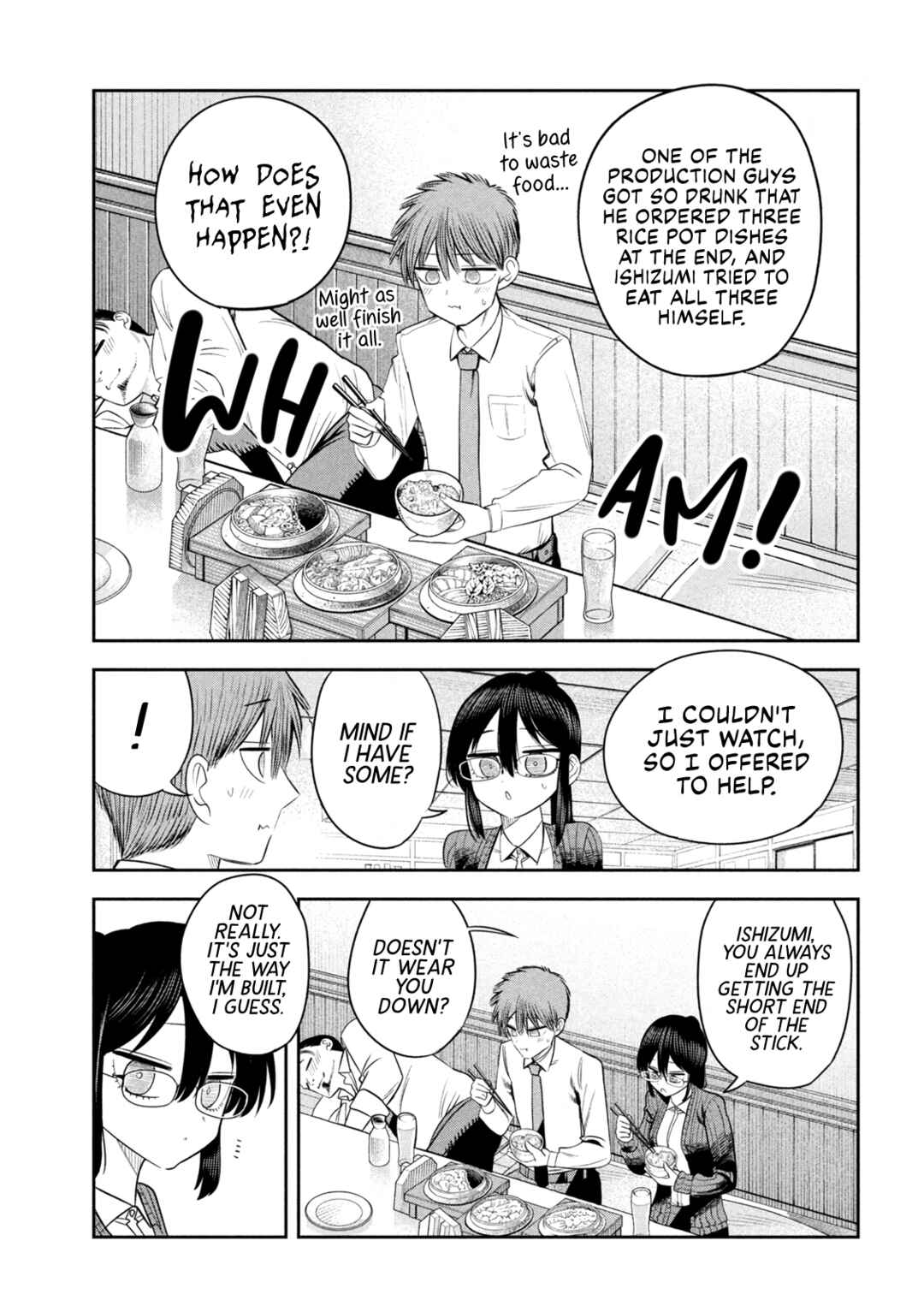 Chapter 27 - Page 13