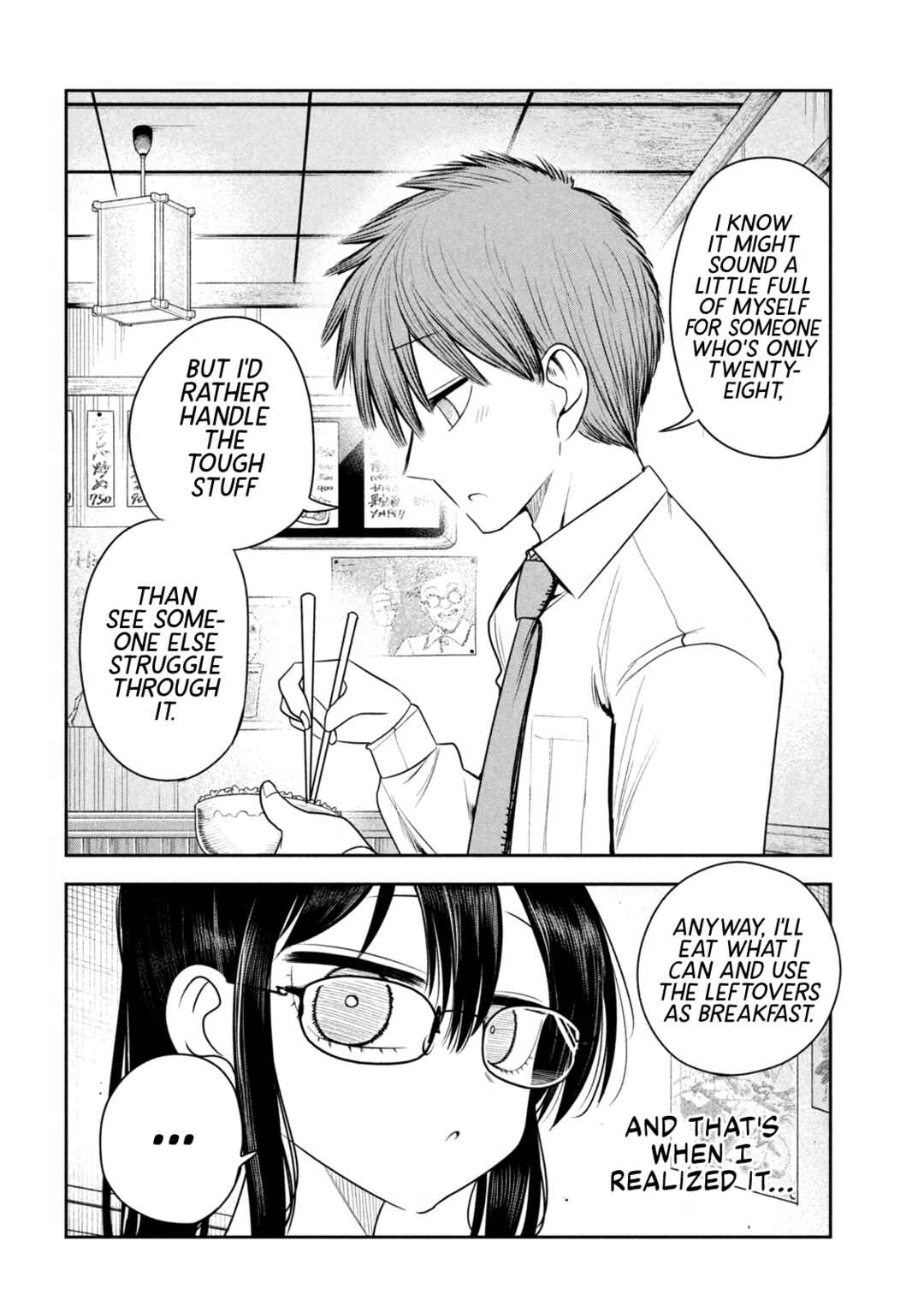 Chapter 27 - Page 14