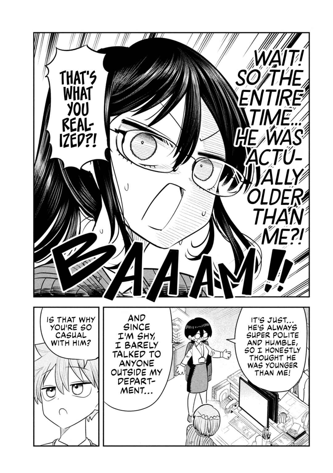 Chapter 27 - Page 15