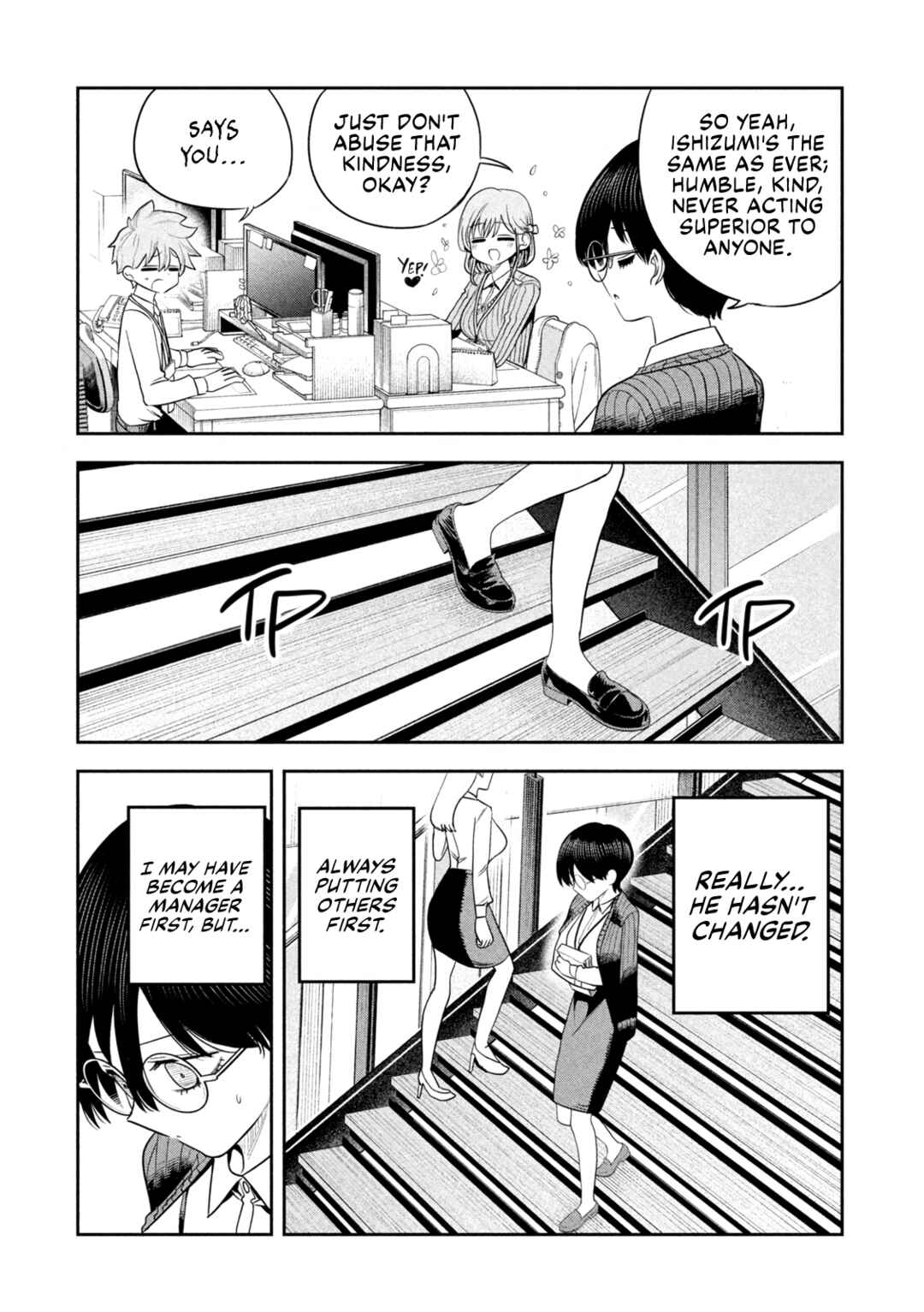 Chapter 27 - Page 18