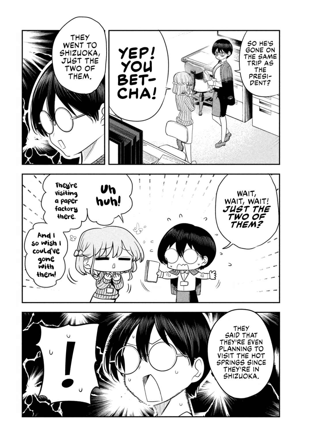 Chapter 27 - Page 2