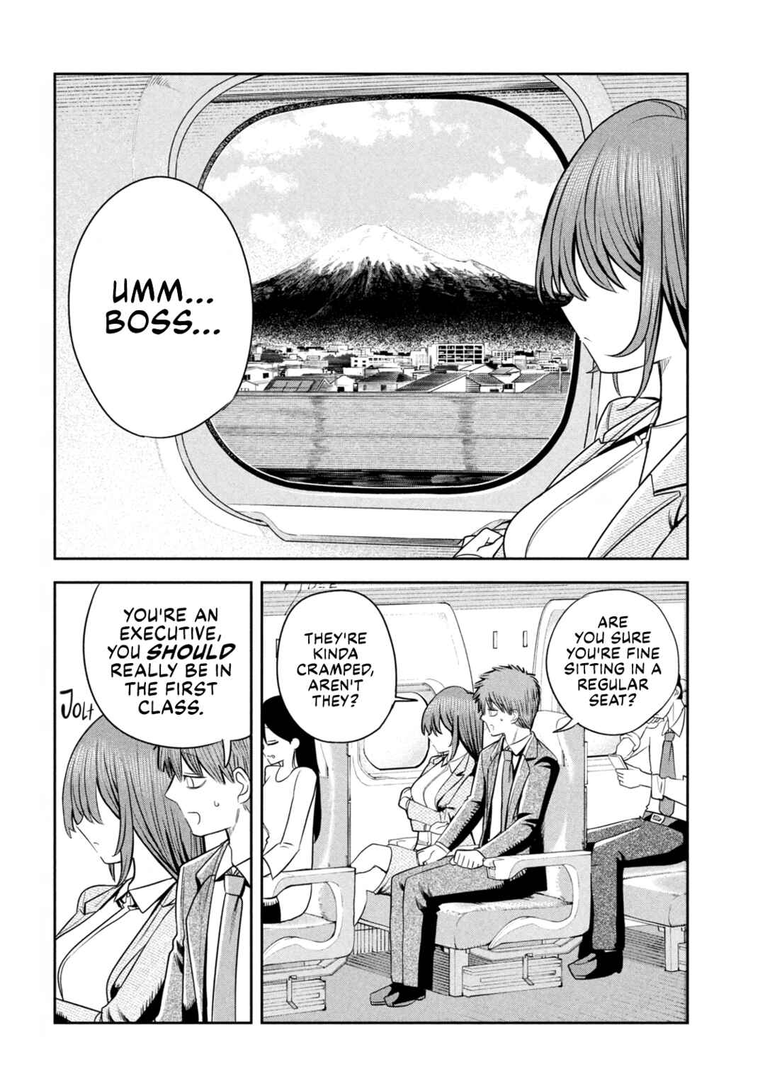 Chapter 27 - Page 4