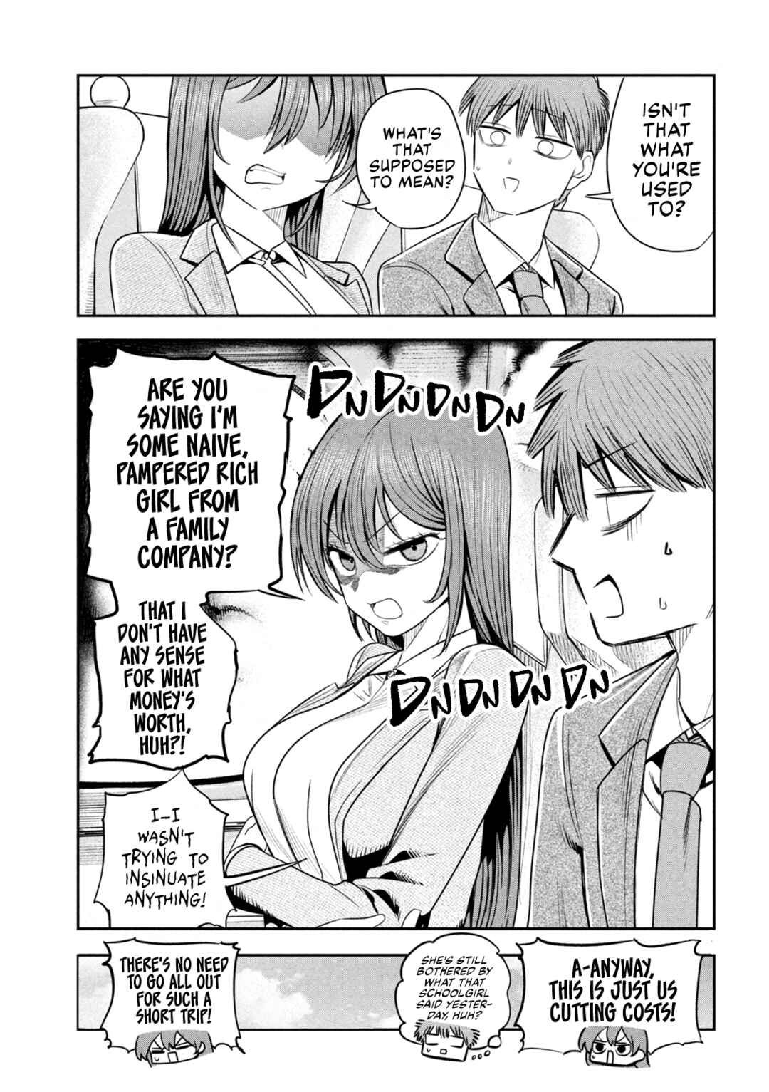 Chapter 27 - Page 5