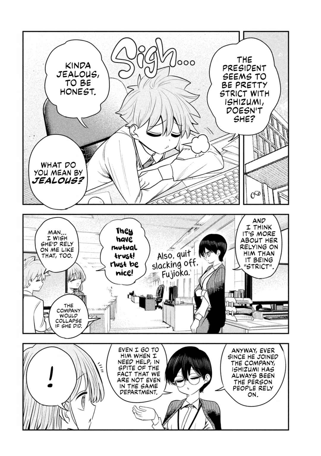 Chapter 27 - Page 6