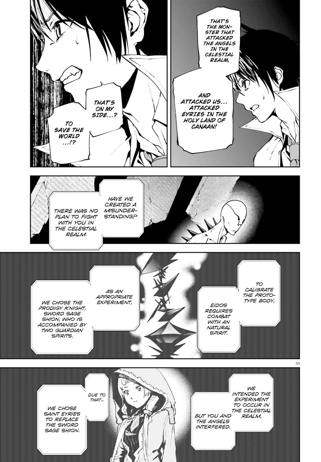 Chapter 37 - Page 6