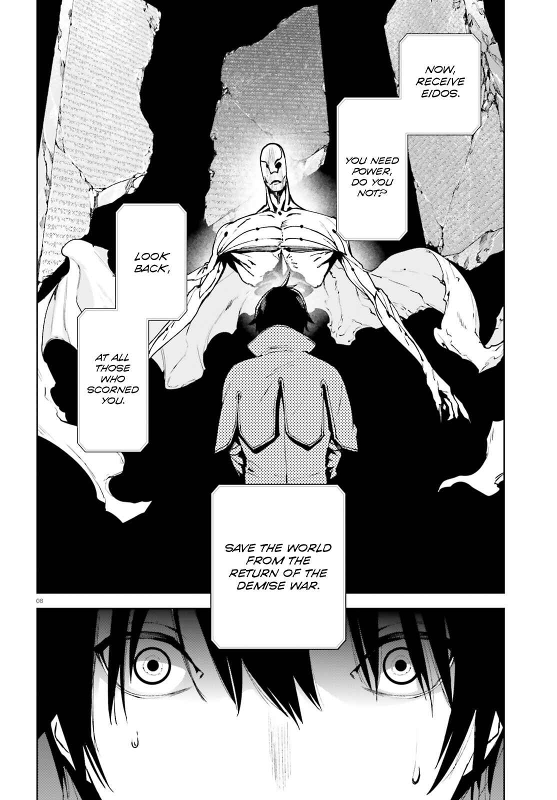 Chapter 37 - Page 9