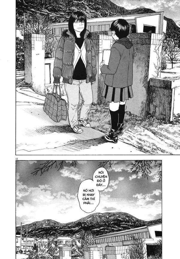 Chapter 85 - Page 17