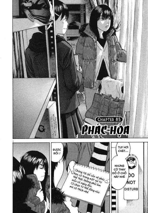 Chapter 85 - Page 2