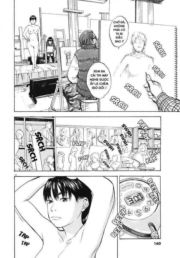 Chapter 85 - Page 9