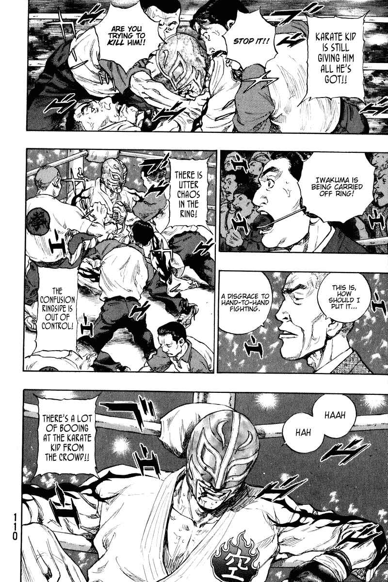 Chapter 14 - Page 6