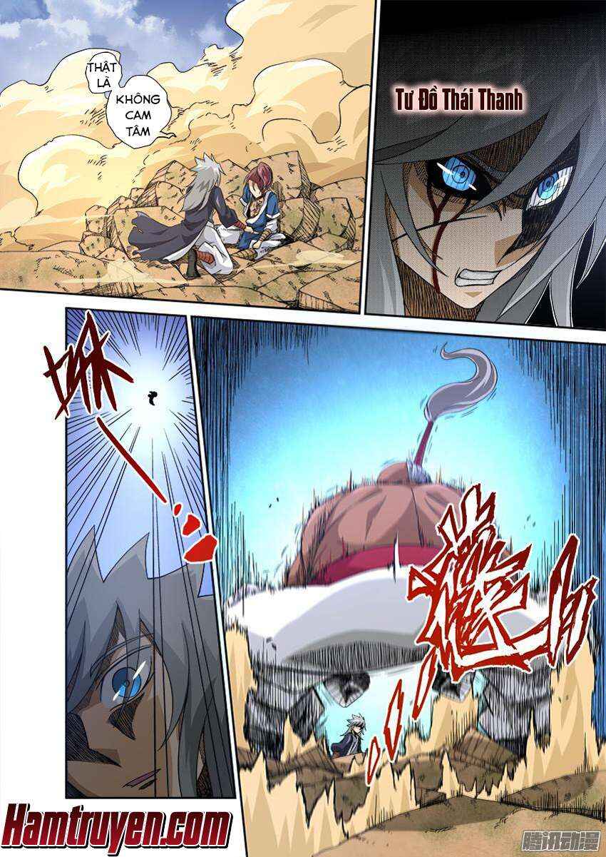 Chapter 7 - Page 2