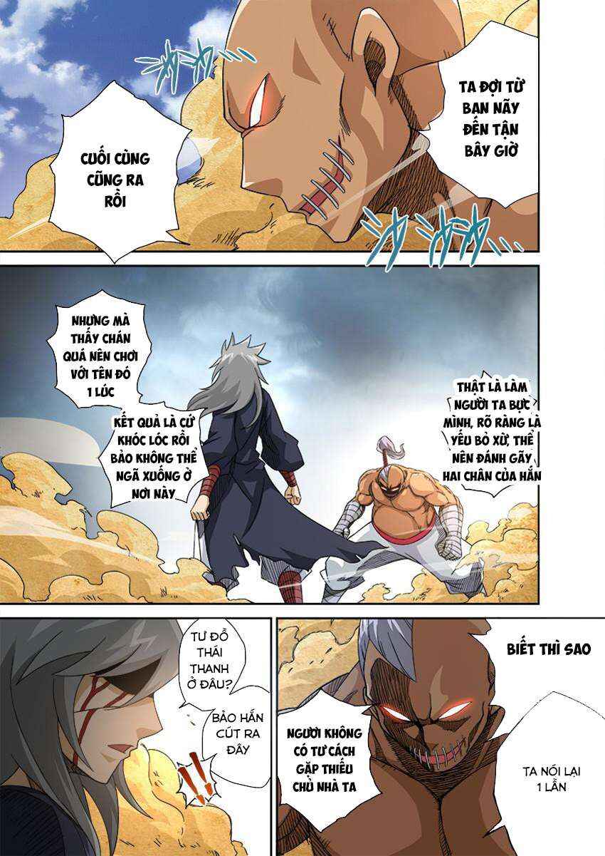 Chapter 7 - Page 3