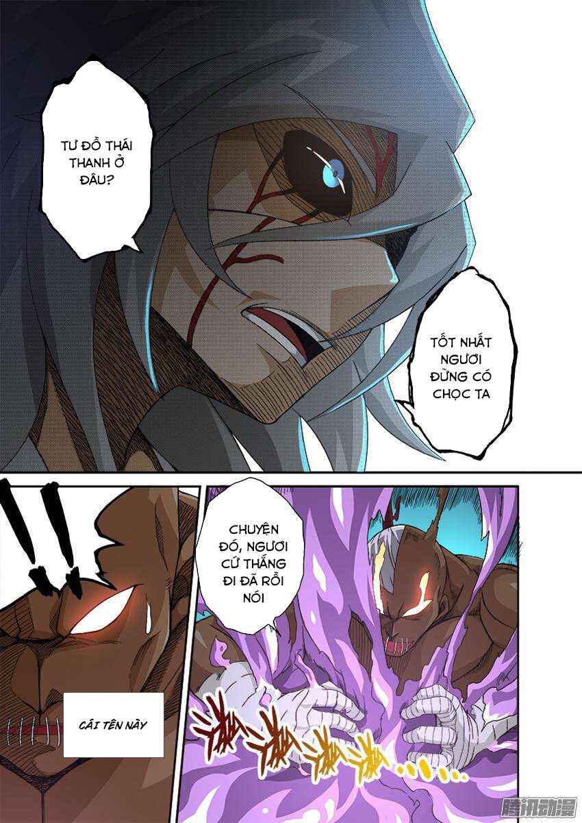 Chapter 7 - Page 4
