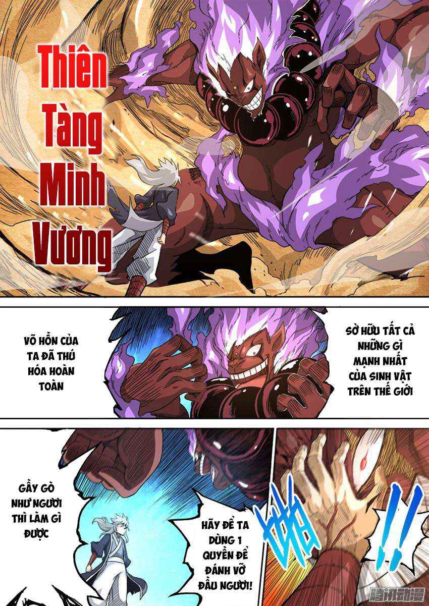 Chapter 7 - Page 5