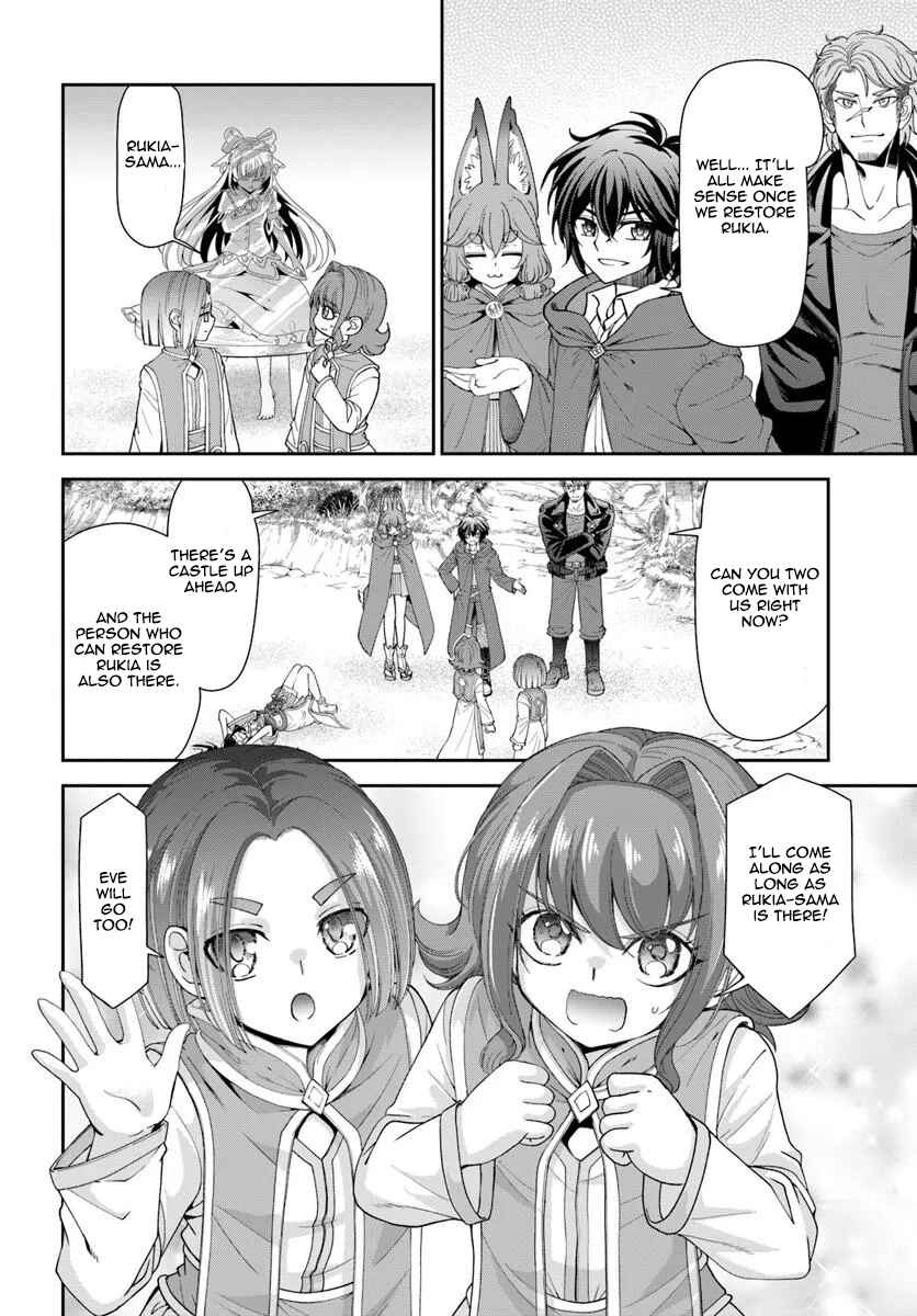 Chapter 64 - Page 24