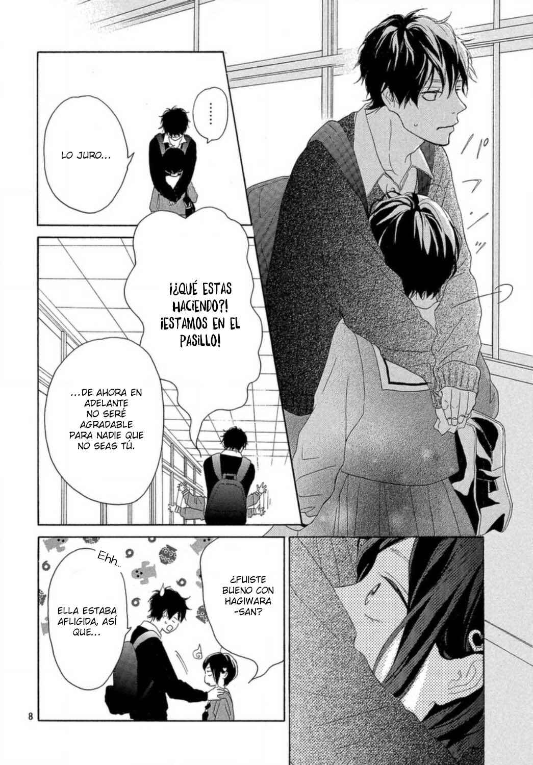Chapter 34 - Page 11