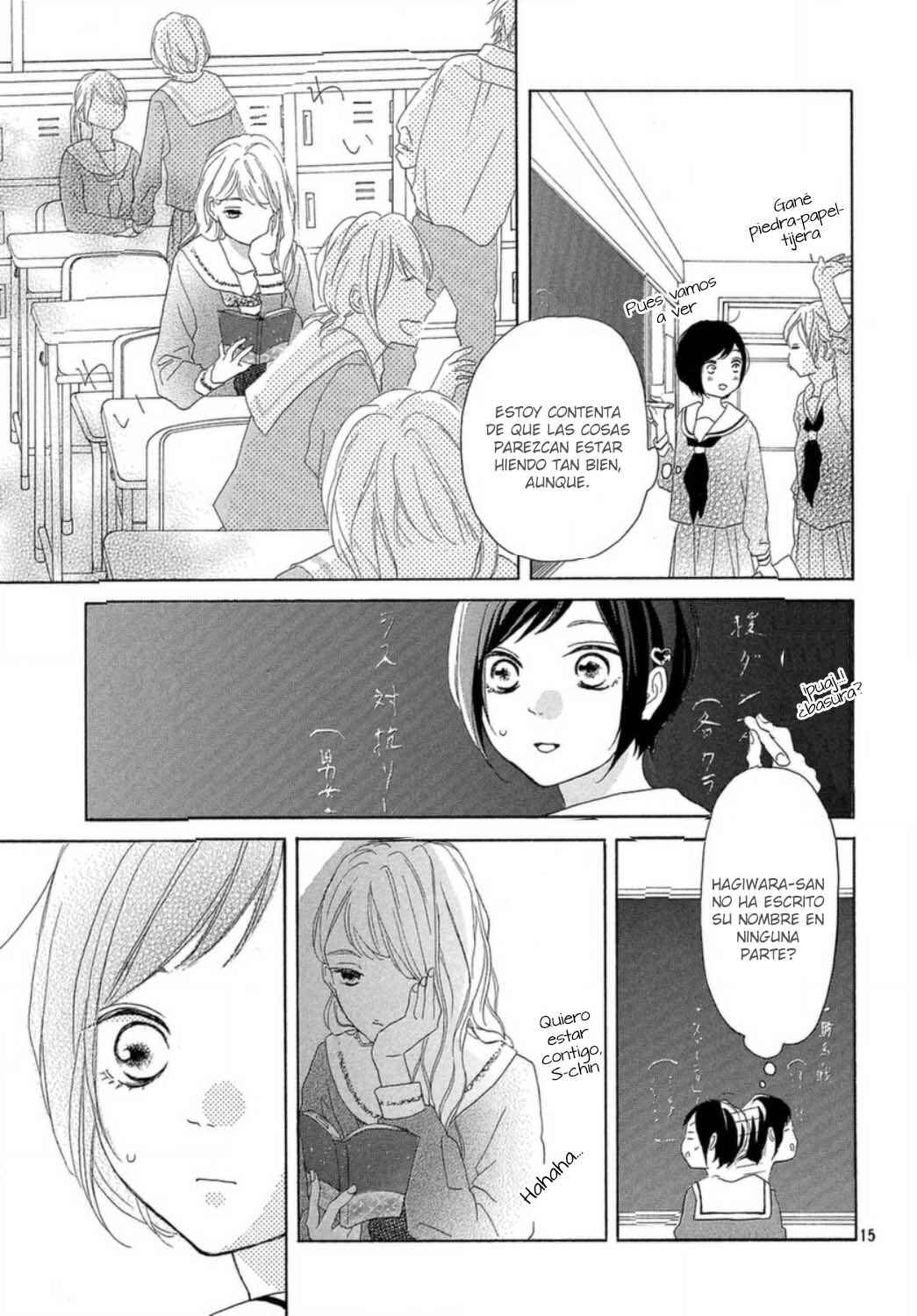 Chapter 34 - Page 18