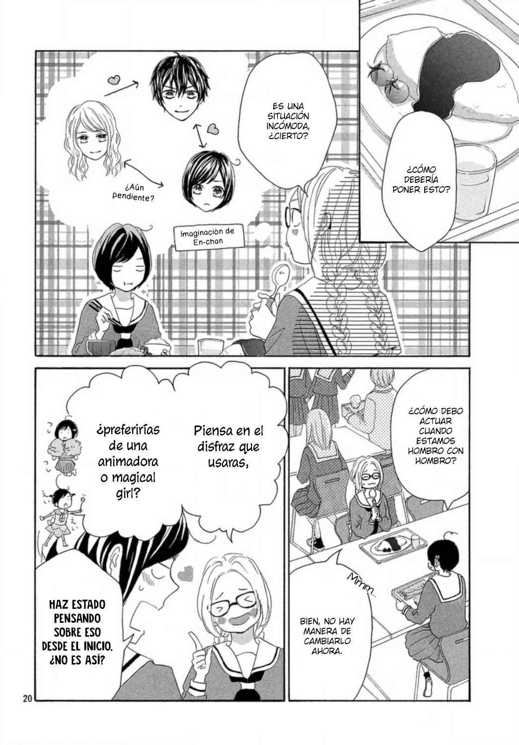 Chapter 34 - Page 23