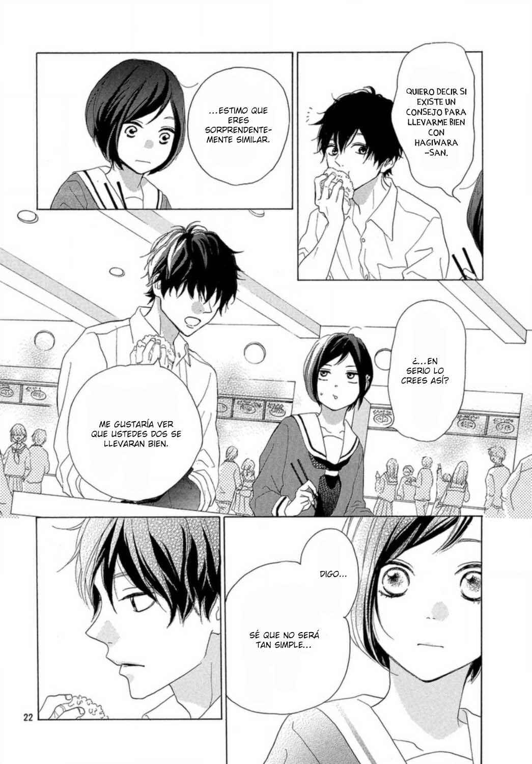 Chapter 34 - Page 25