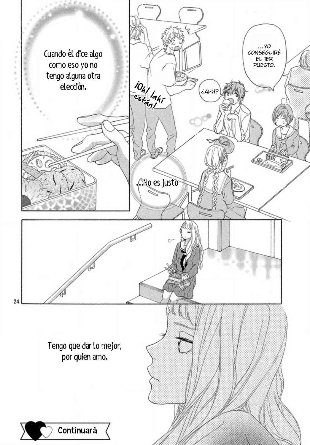 Chapter 34 - Page 27