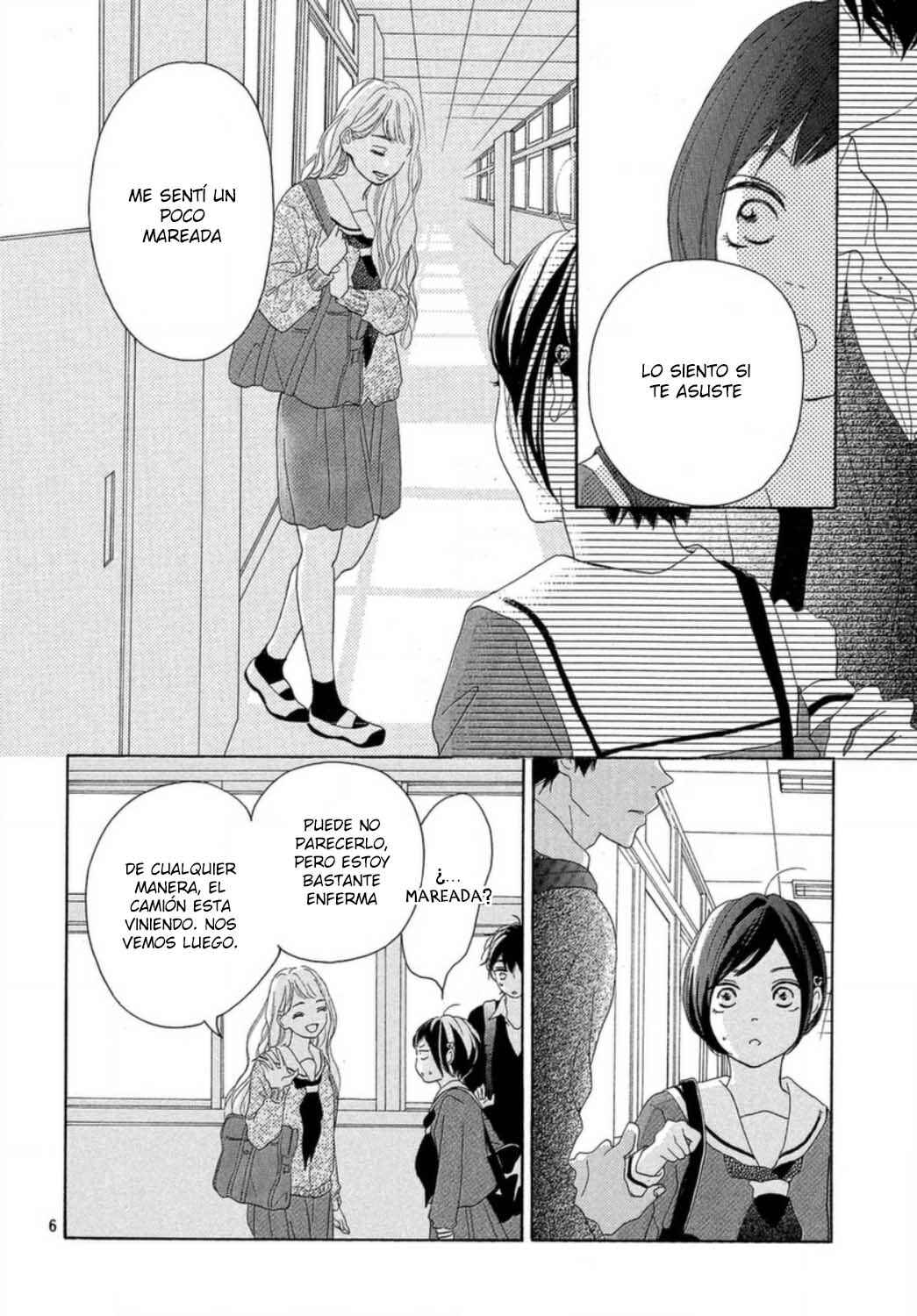 Chapter 34 - Page 9