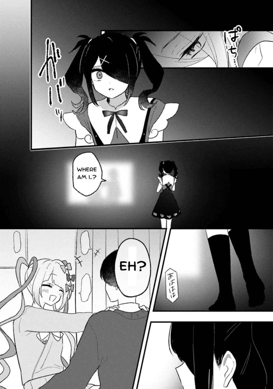 Chapter 26 - Page 4