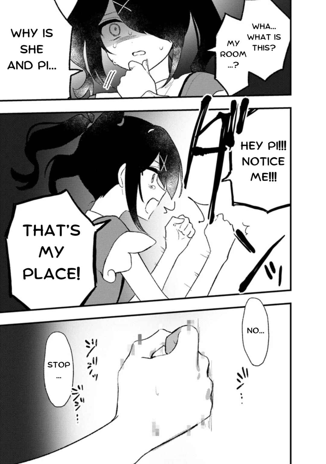 Chapter 26 - Page 5