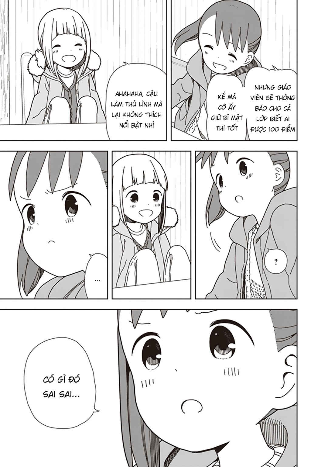Chapter 55 - Page 5