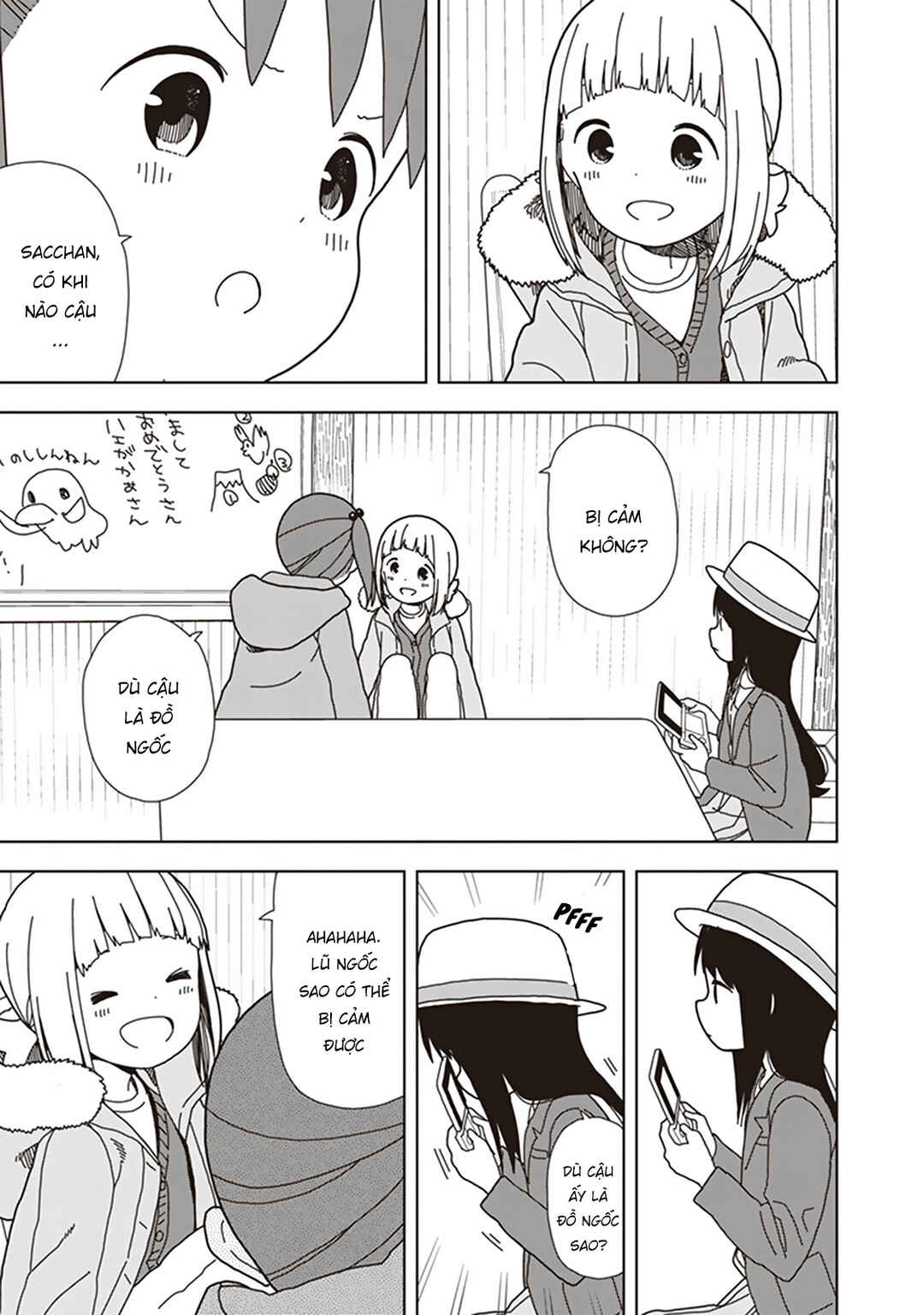 Chapter 55 - Page 7