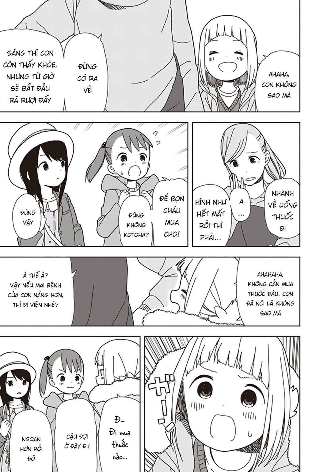 Chapter 55 - Page 9