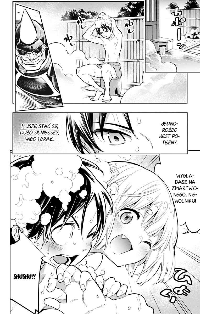Chapter 9 - Page 3