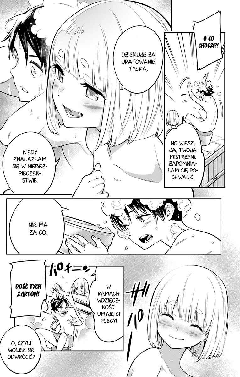 Chapter 9 - Page 4