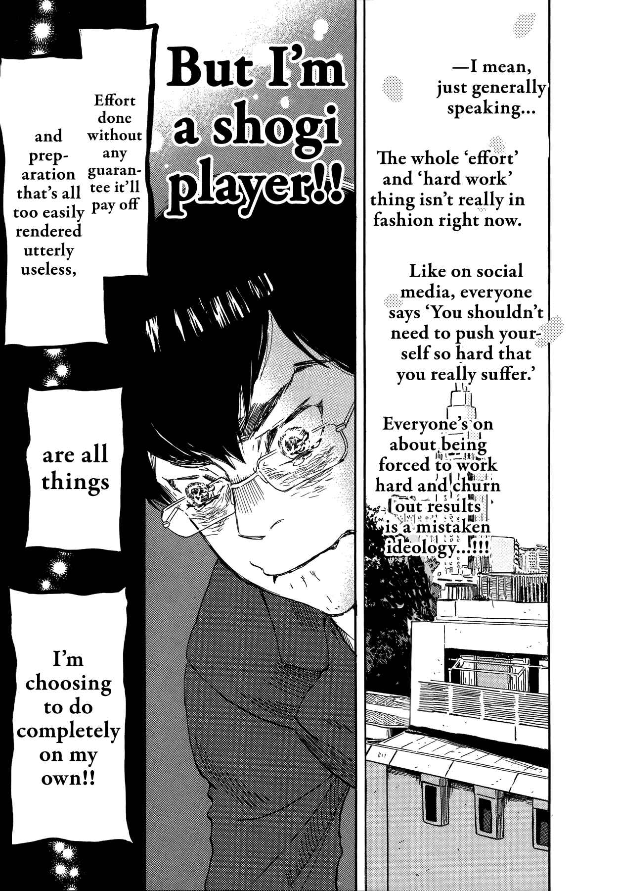 Chapter 158 - Page 11