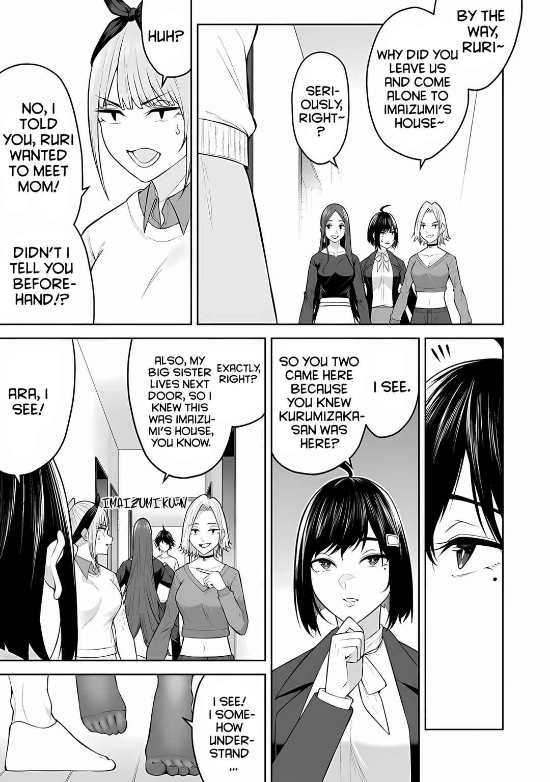 Chapter 21 - Page 13