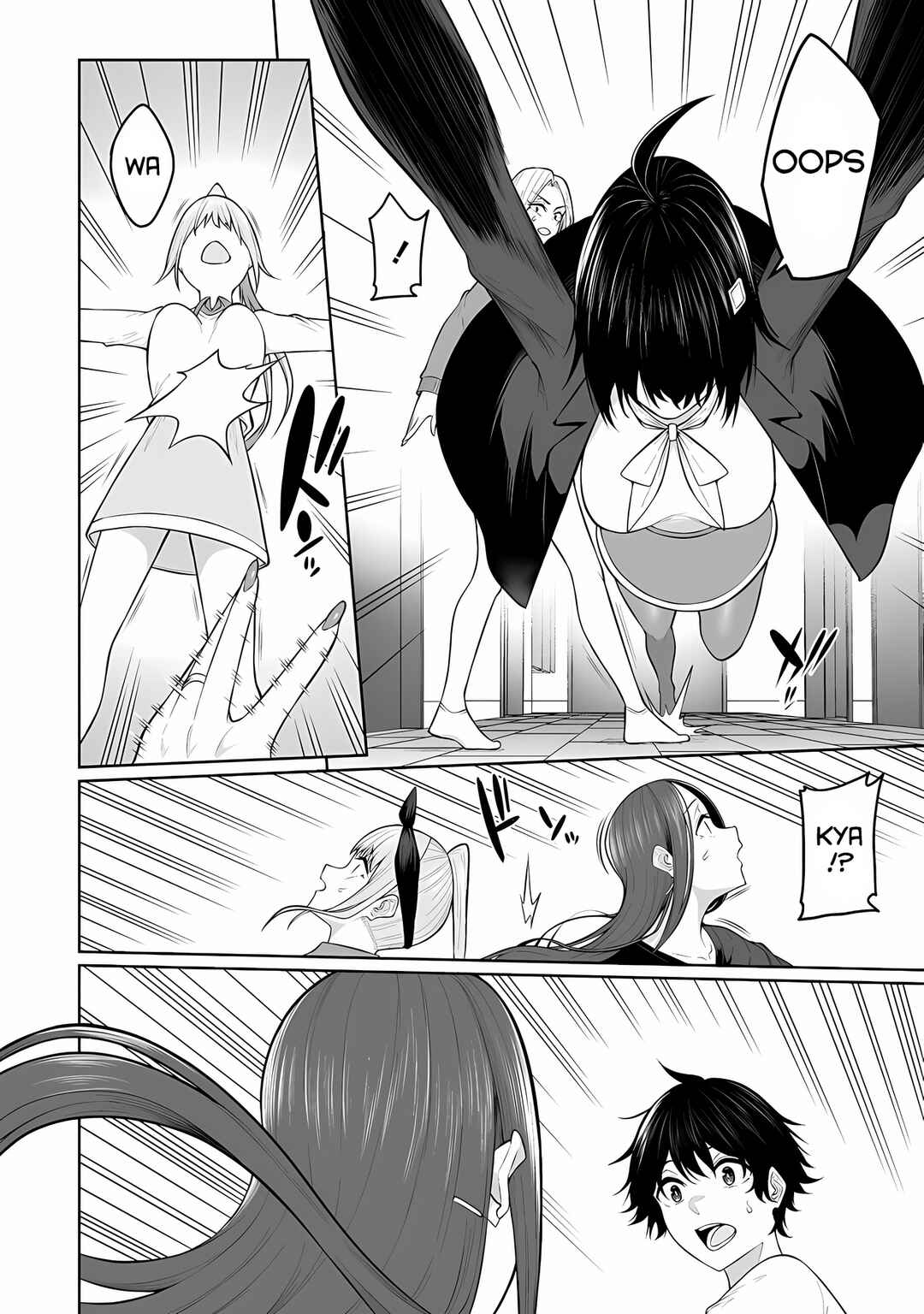 Chapter 21 - Page 14