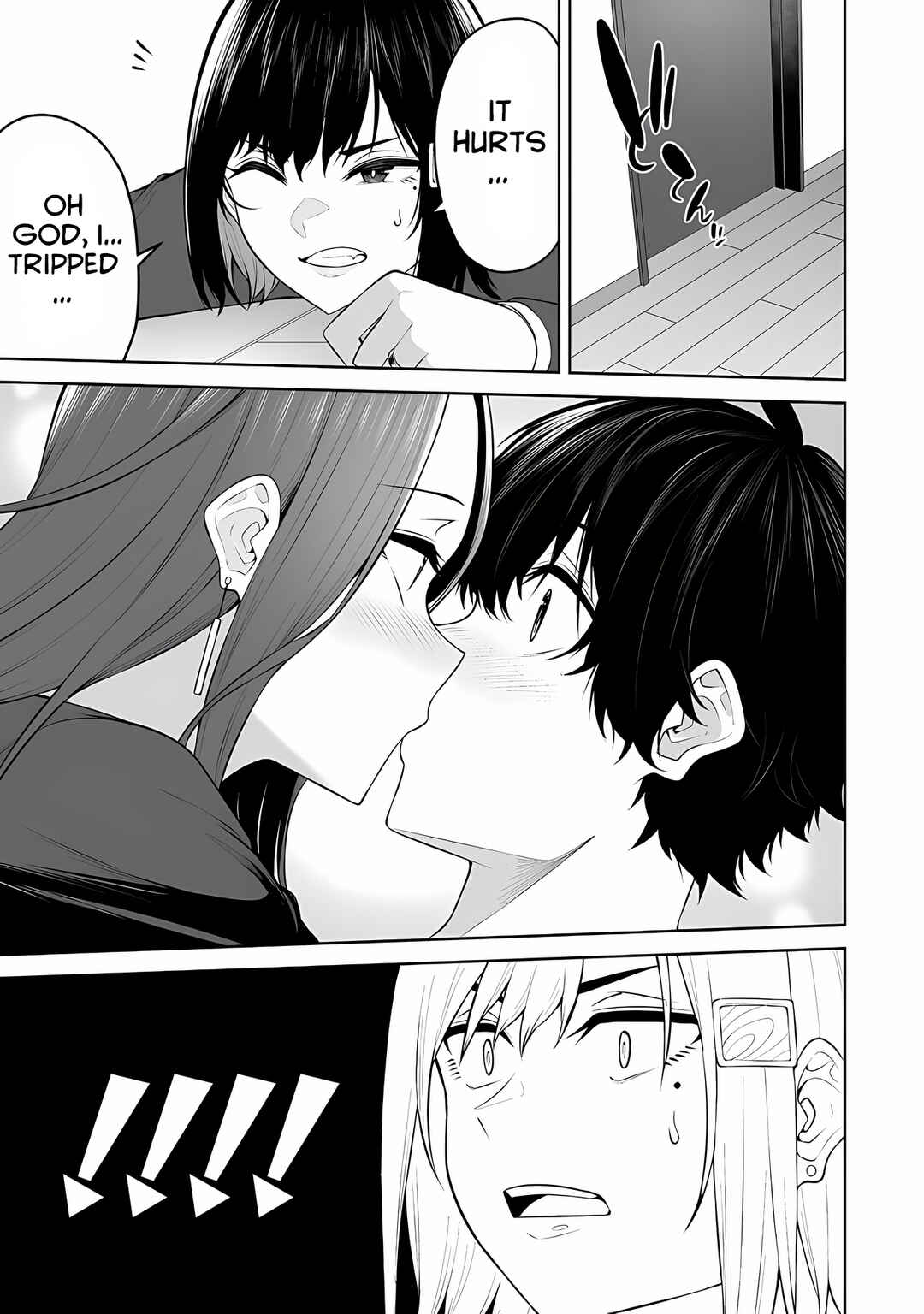 Chapter 21 - Page 15